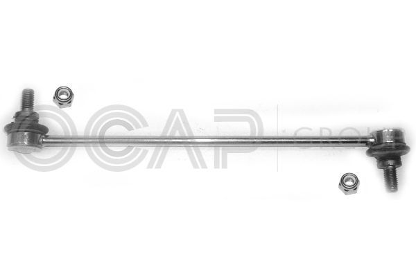 šarnyro stabilizatorius OCAP 0503822