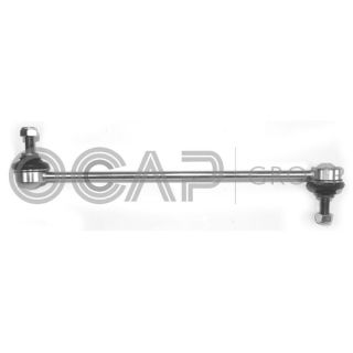 šarnyro stabilizatorius OCAP 0503838