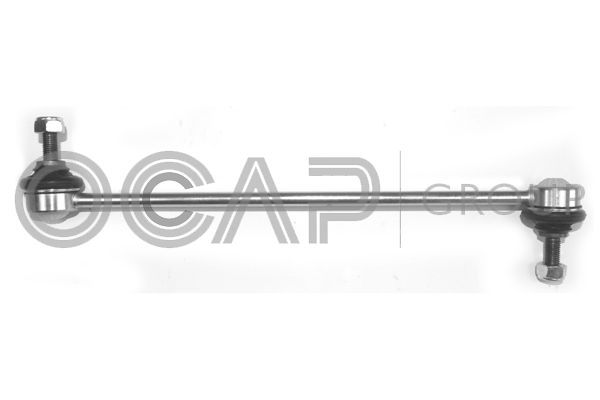 šarnyro stabilizatorius OCAP 0503838