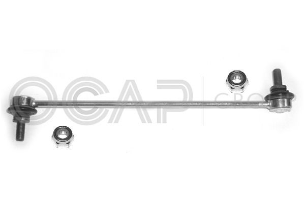šarnyro stabilizatorius OCAP 0503881