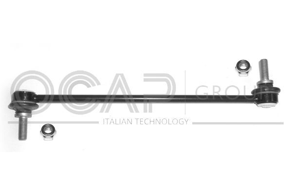 šarnyro stabilizatorius OCAP 0503898