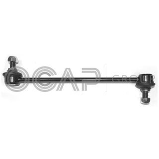 šarnyro stabilizatorius OCAP 0504071