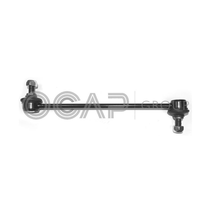 šarnyro stabilizatorius OCAP 0504071
