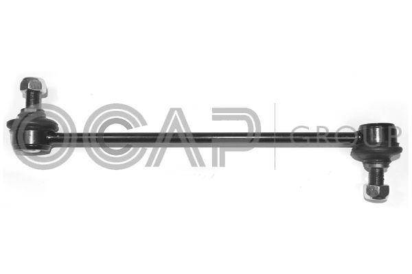 šarnyro stabilizatorius OCAP 0504071