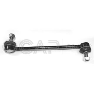 šarnyro stabilizatorius OCAP 0504072