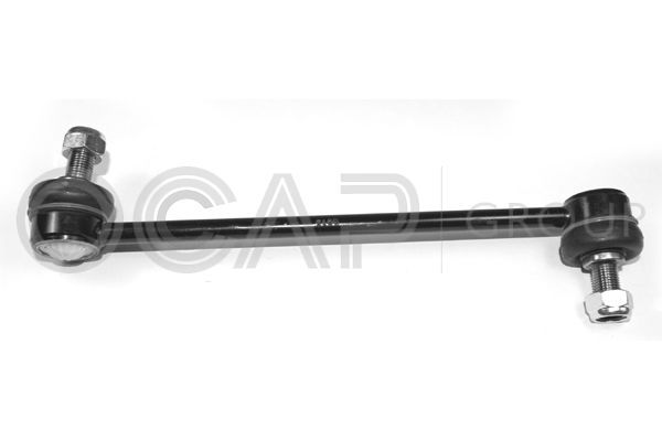 šarnyro stabilizatorius OCAP 0504072