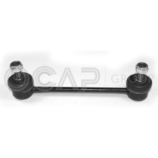 šarnyro stabilizatorius OCAP 0504074