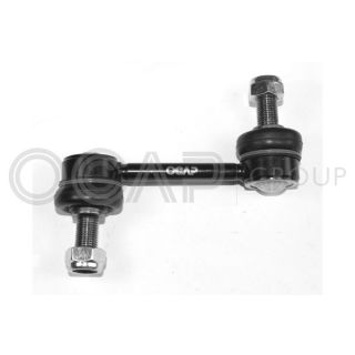 šarnyro stabilizatorius OCAP 0504085