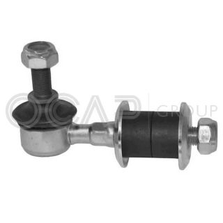 šarnyro stabilizatorius OCAP 0504086