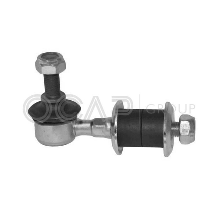 šarnyro stabilizatorius OCAP 0504086