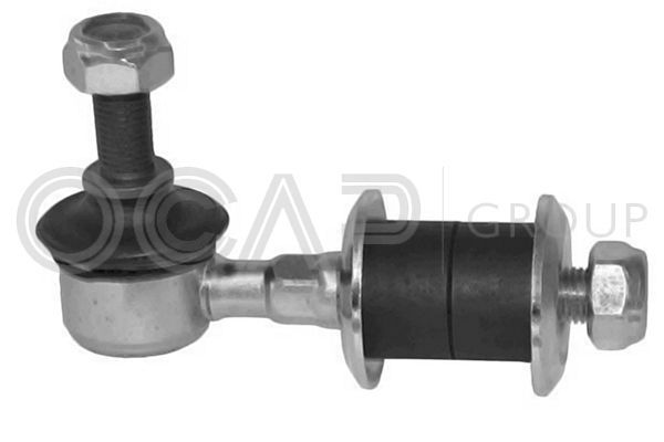 šarnyro stabilizatorius OCAP 0504086