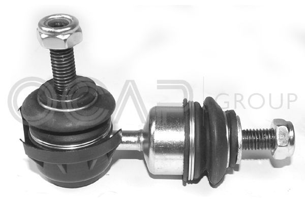 šarnyro stabilizatorius OCAP 0504290