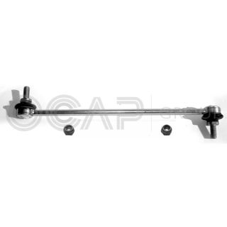 šarnyro stabilizatorius OCAP 0504346