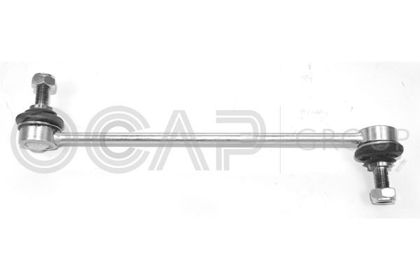 šarnyro stabilizatorius OCAP 0504380