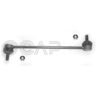 šarnyro stabilizatorius OCAP 0504410