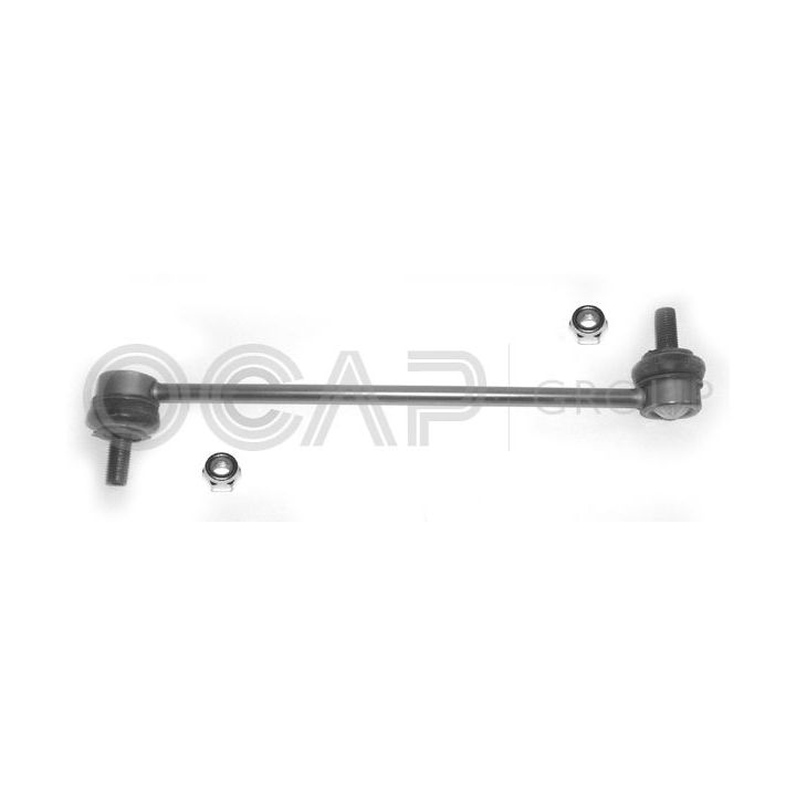 šarnyro stabilizatorius OCAP 0504410