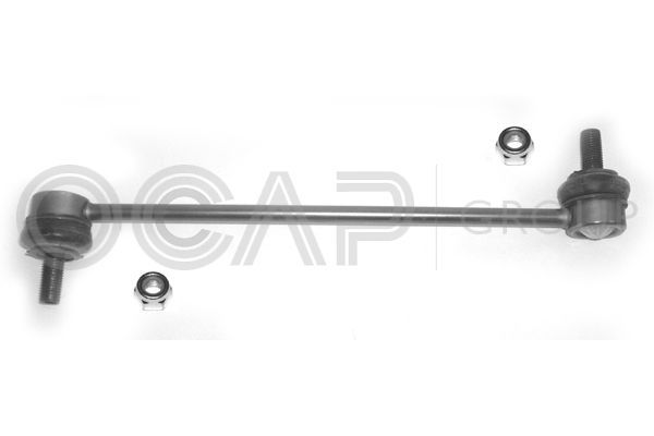 šarnyro stabilizatorius OCAP 0504410