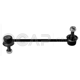 šarnyro stabilizatorius OCAP 0504433