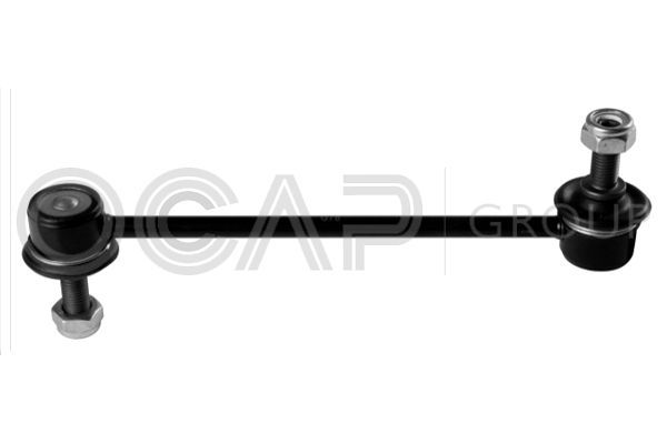 šarnyro stabilizatorius OCAP 0504433