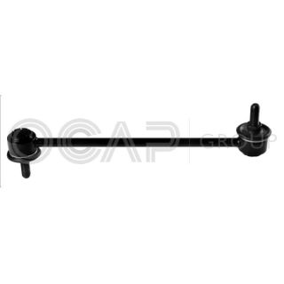 šarnyro stabilizatorius OCAP 0504439