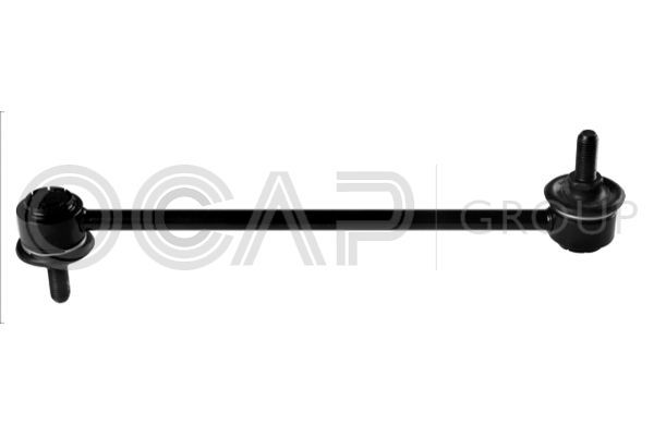 šarnyro stabilizatorius OCAP 0504439