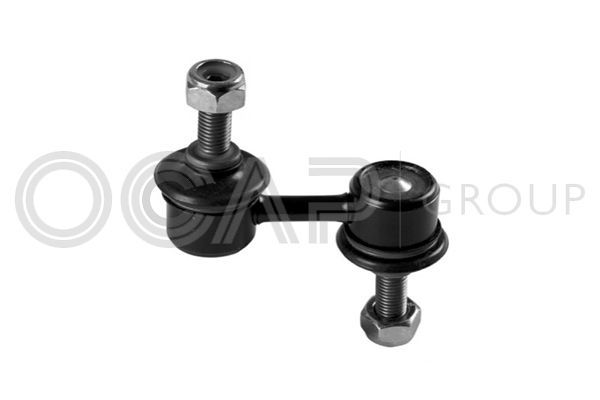 šarnyro stabilizatorius OCAP 0504440