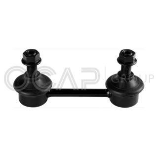 šarnyro stabilizatorius OCAP 0504441