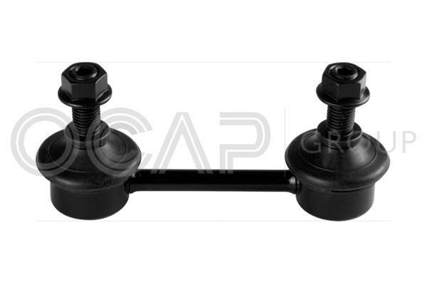 šarnyro stabilizatorius OCAP 0504441