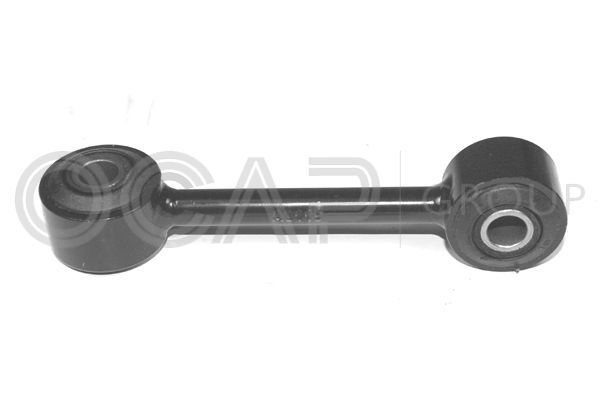 šarnyro stabilizatorius OCAP 0504442