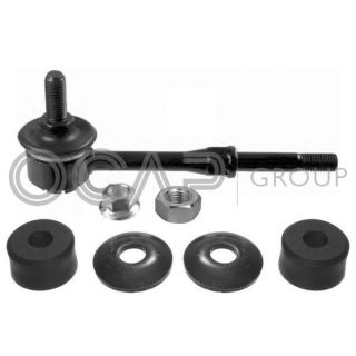 šarnyro stabilizatorius OCAP 0504456