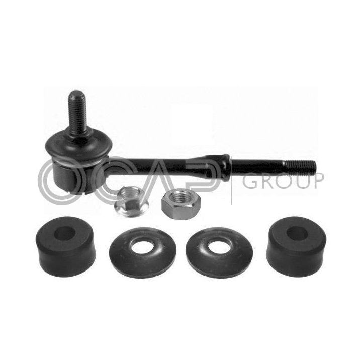 šarnyro stabilizatorius OCAP 0504456