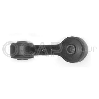 šarnyro stabilizatorius OCAP 0504459