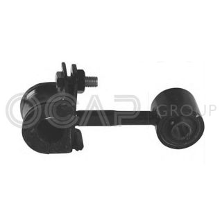 šarnyro stabilizatorius OCAP 0504581