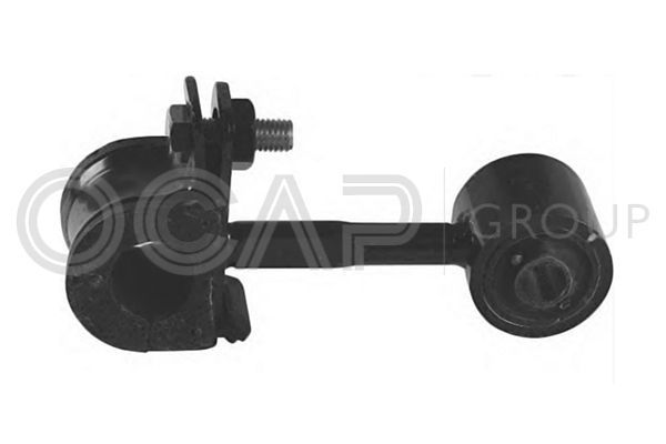 šarnyro stabilizatorius OCAP 0504581