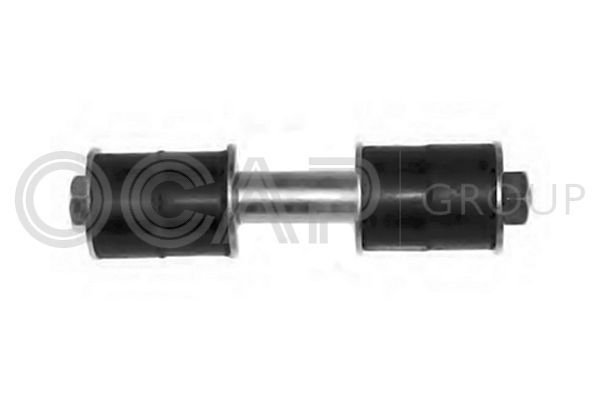 šarnyro stabilizatorius OCAP 0504586