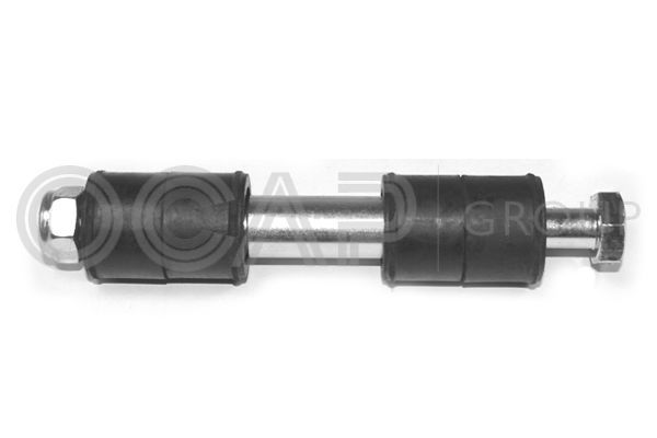 šarnyro stabilizatorius OCAP 0504596