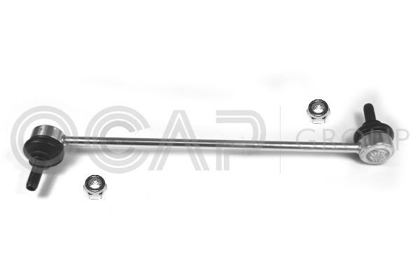 šarnyro stabilizatorius OCAP 0505338
