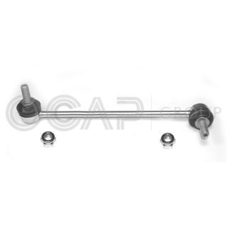 šarnyro stabilizatorius OCAP 0505339