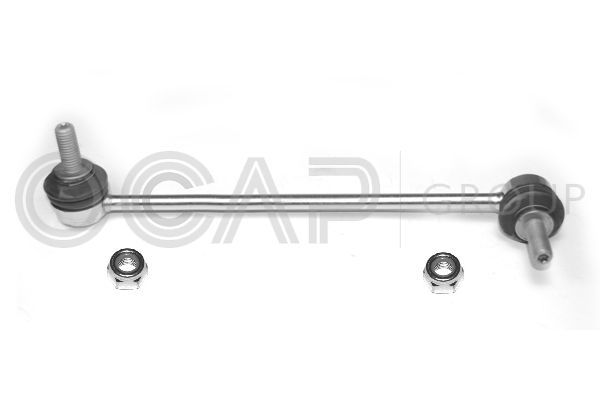 šarnyro stabilizatorius OCAP 0505339