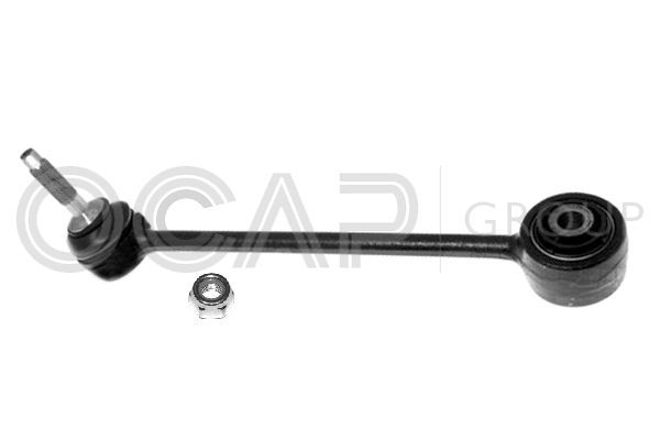 šarnyro stabilizatorius OCAP 0505348