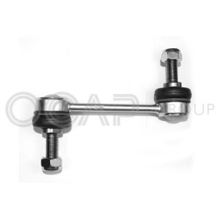 šarnyro stabilizatorius OCAP 0505349