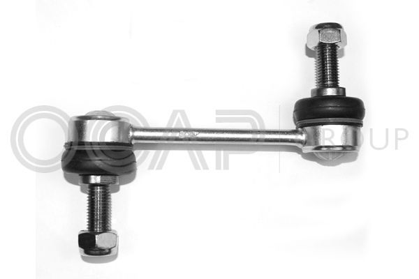 šarnyro stabilizatorius OCAP 0505349