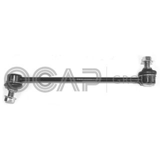 šarnyro stabilizatorius OCAP 0505496