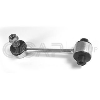 šarnyro stabilizatorius OCAP 0505500
