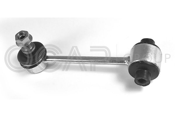 šarnyro stabilizatorius OCAP 0505500
