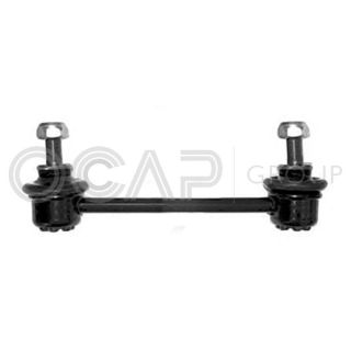 šarnyro stabilizatorius OCAP 0505571