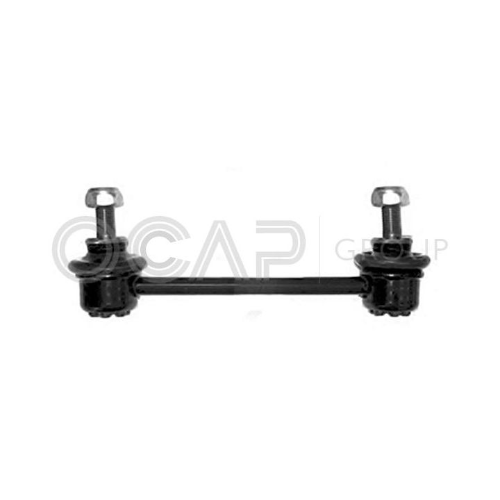 šarnyro stabilizatorius OCAP 0505571