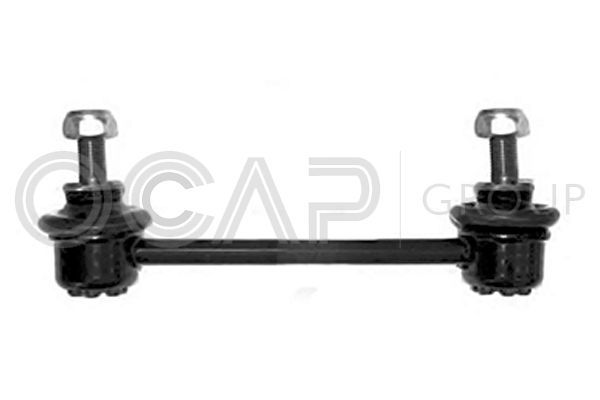 šarnyro stabilizatorius OCAP 0505571