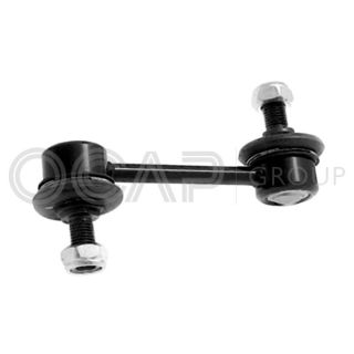 šarnyro stabilizatorius OCAP 0505585