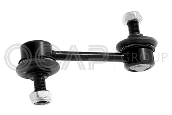 šarnyro stabilizatorius OCAP 0505585